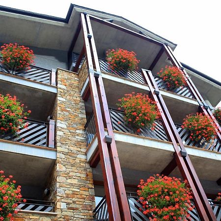 Apartamentos Sant Roma أرينسال الغرفة الصورة