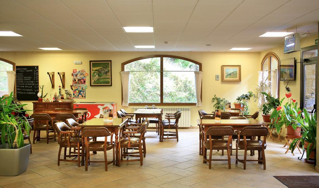 Apartamentos Sant Roma أرينسال المظهر الخارجي الصورة