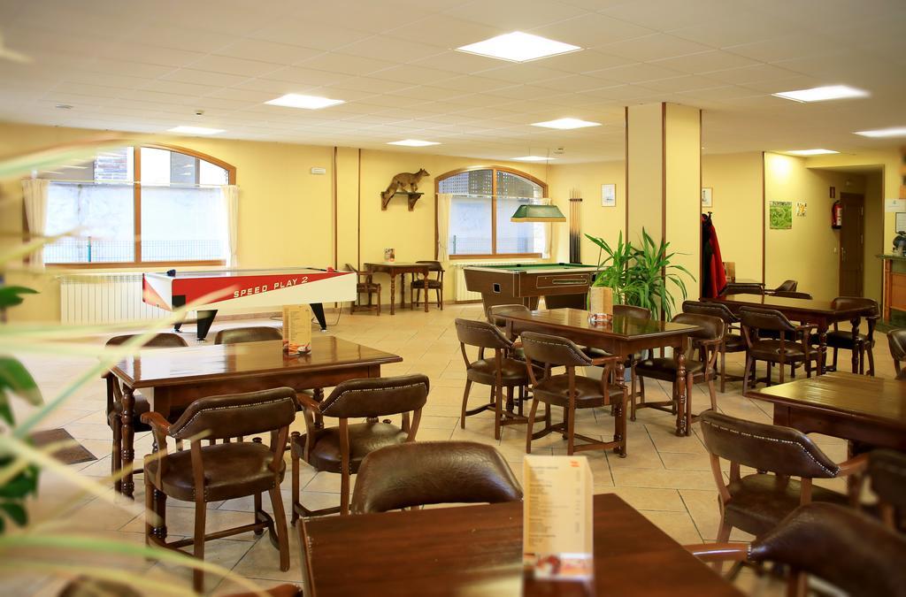 Apartamentos Sant Roma أرينسال المظهر الخارجي الصورة